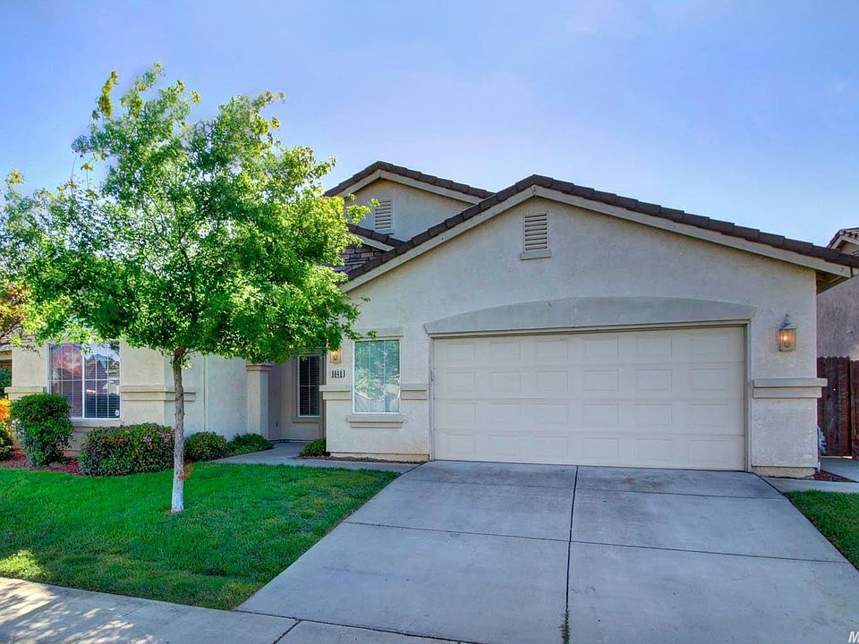 1st image of 9948 Wildhawk West Dr