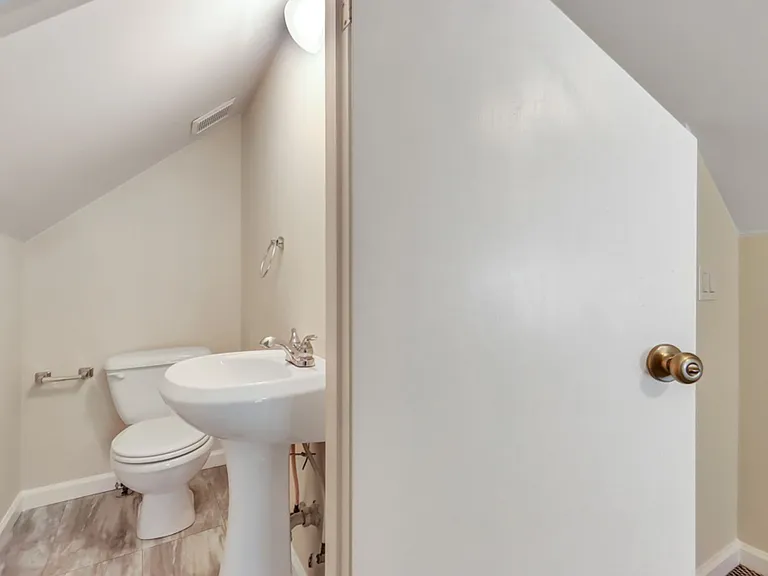 114 Egrets Way Ln — Photo 29