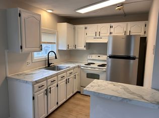 681 Charles St APT 3, Providence, RI 02904