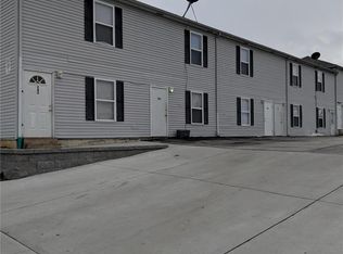 770 Smith St, Truesdale, MO 63380