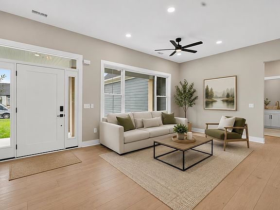 5th image of 10275 Dalmatian Dr