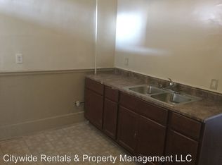 2405 W National Ave APT 1, Milwaukee, WI 53204