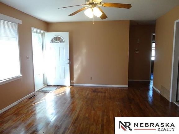 2nd image of 7607 Chandler Hills Dr