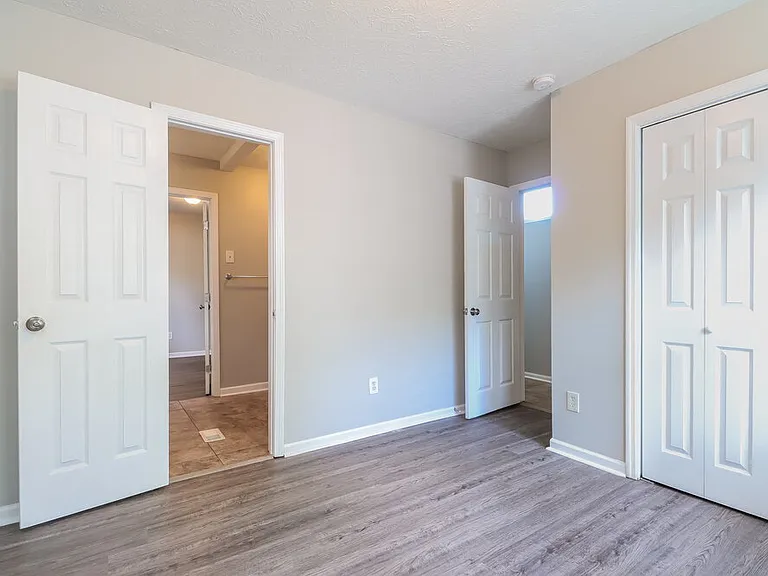 8754 Edenton Way — Photo 23