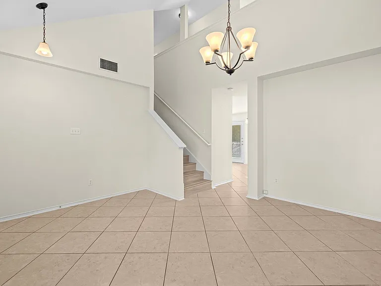 3410 Flowstone Ln — Photo 15