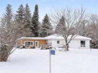 3404 Cedar Grove Rd, Edwardsburgh/cardinal, ON K0E1T1