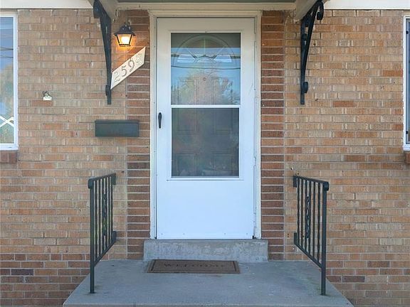 3rd image of 2598 W Louisiana Avenue