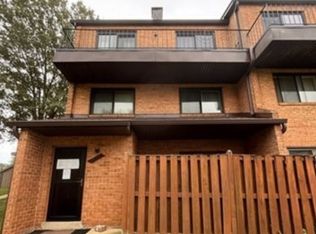 3459 Summit Ct NE, Washington, DC 20018