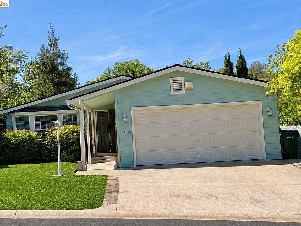 1st image of 18550 Well House Dr