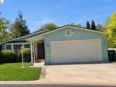 18550 Well House Dr, Jamestown, CA, 95327