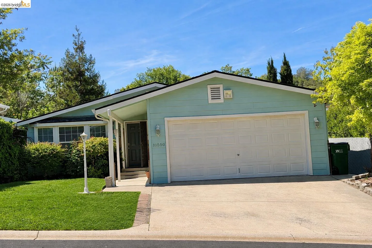 18550 Well House Dr photo 1