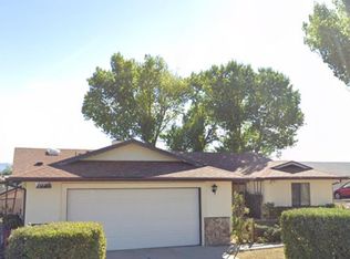 7025 E Grandview Dr, Prescott Valley, AZ 86314