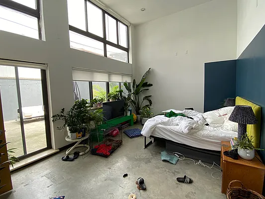 Rented by Compass | media 4