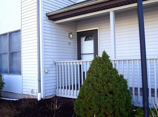 75 McBee Ct, Monroe, NY 10950