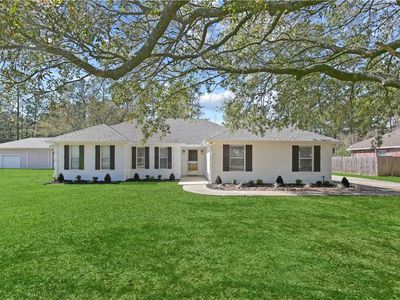 1914 Garon Dr, Mandeville, LA, 70448