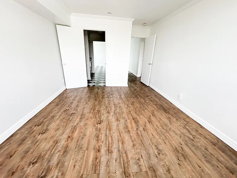 3415 W End Ave #712B — Photo 11