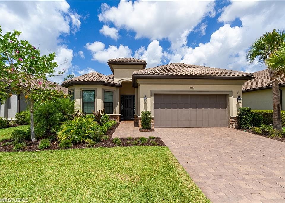 1st image of 8851 Vaccaro Ct