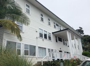 2180 Catalina St #22, Laguna Beach, CA 92651