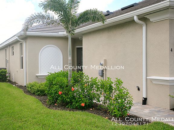 2nd image of 4155 Bisque Ln