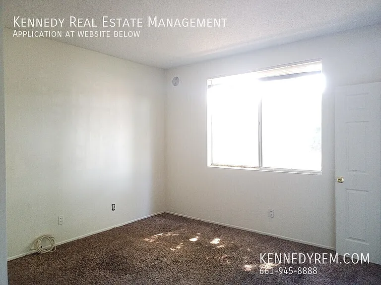 2825 West St #K-12-105 — Photo 14