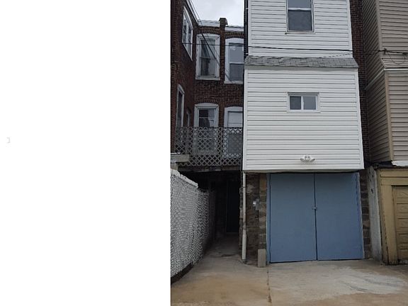 4th image of 4924 Ella St