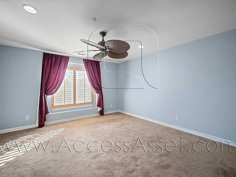 28929 Frankfort Ln — Photo 21