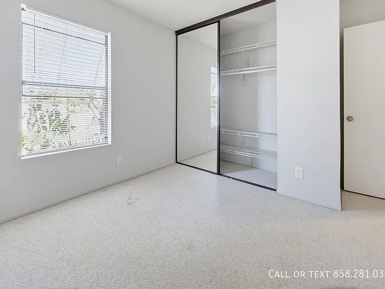 9356 Twin Trails Dr #201 — Photo 17