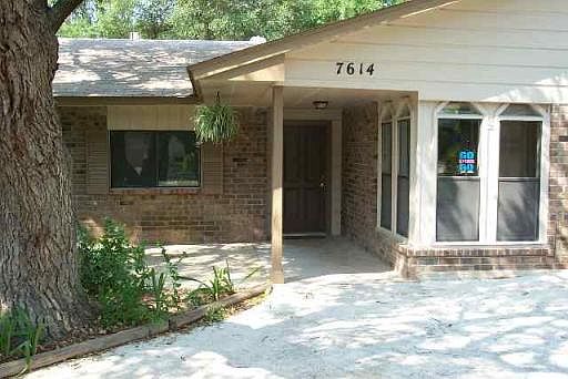 2nd image of 7614 SUSAN ELAINE DR