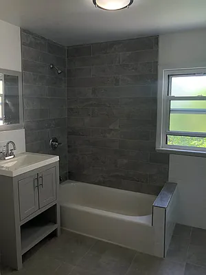 Rented by Abba Realty Associates INC | media 35