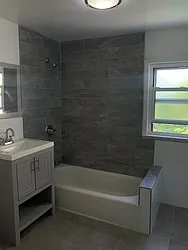 Rented by Abba Realty Associates INC