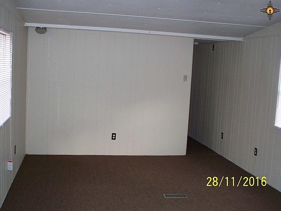4th image of 2201 N Whippoorwill Way