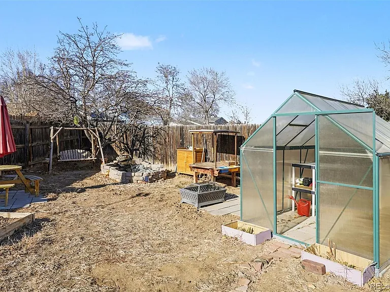 1632 S Rifle St — Photo 18