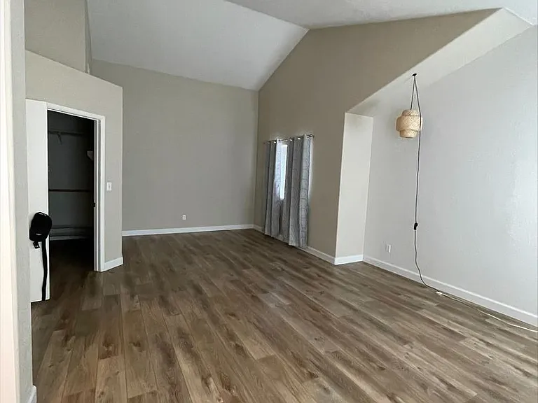 3674 Soothing Surf Dr — Photo 7