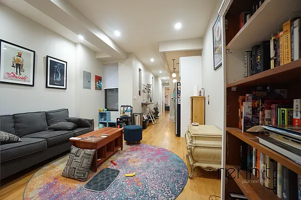 Rented by Rennit Inc. | media 20