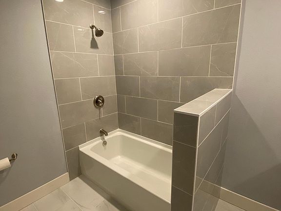 2nd Bath