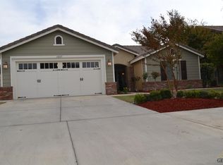 12517 Cheswolde Dr, Bakersfield, CA 93312