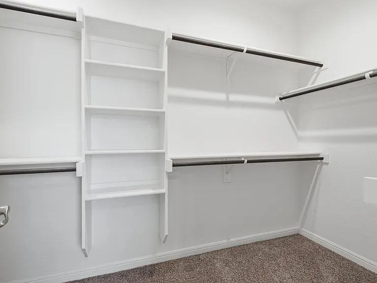 1113 Twin Brooks Ln — Photo 19