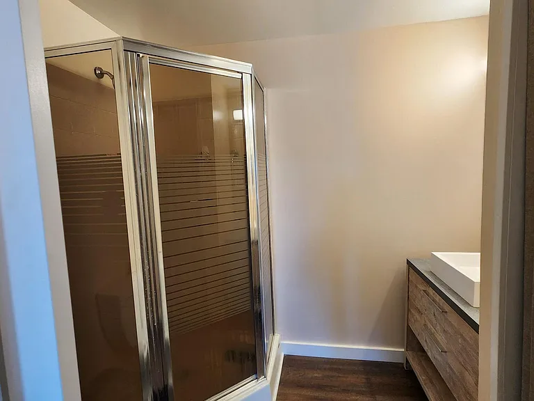 960 Teron Rd #502 — Photo 13