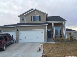 3014 W Comstock Cir #380, Vernal, UT 84078