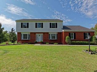 2615 Phillips Rd, Castleton, NY 12033