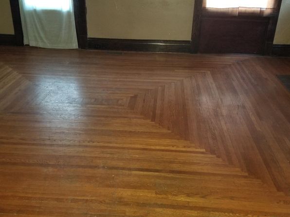 huntington-west-virginia-22405816 picture