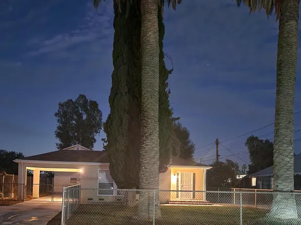 10567 Ohio St, Loma Linda, CA 92354