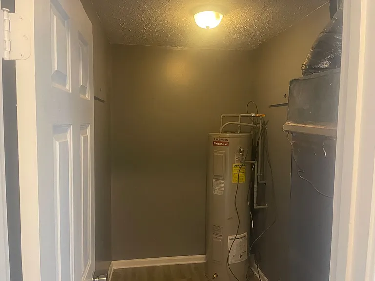 601 Cheyenne Rd — Photo 6