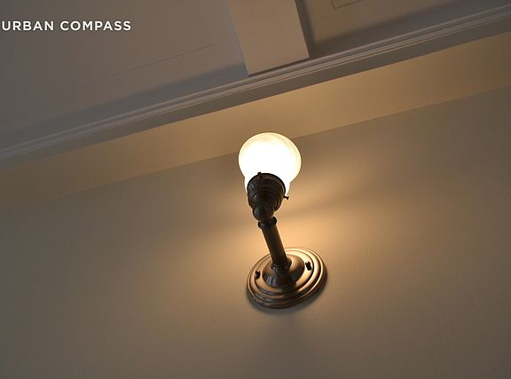 4th image of 95 Christopher St #6H-*