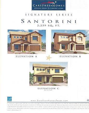 1st image of 12570 Paseo Rosannie