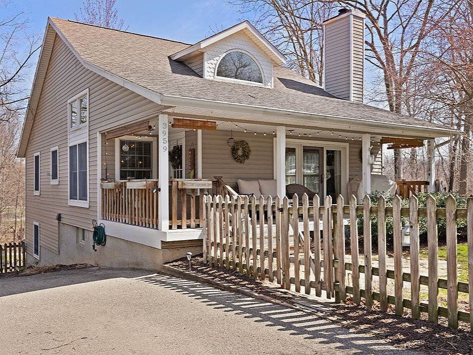 3959 Reeds Lake Blvd SE, Grand Rapids, MI 49506 Zillow