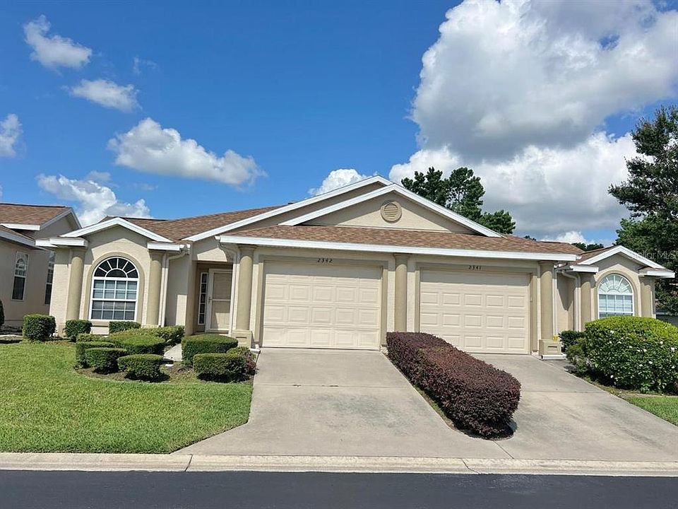 2nd image of 2342 SE 18th Cir #2342