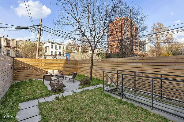 Sold by Corcoran | media 7