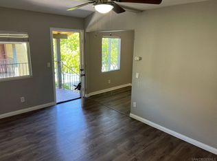 Suncrest Ridge, Oceanside, CA 92056