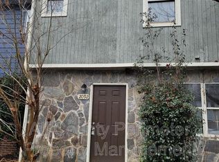 2092 Lenoa Ln, Austell, GA 30106